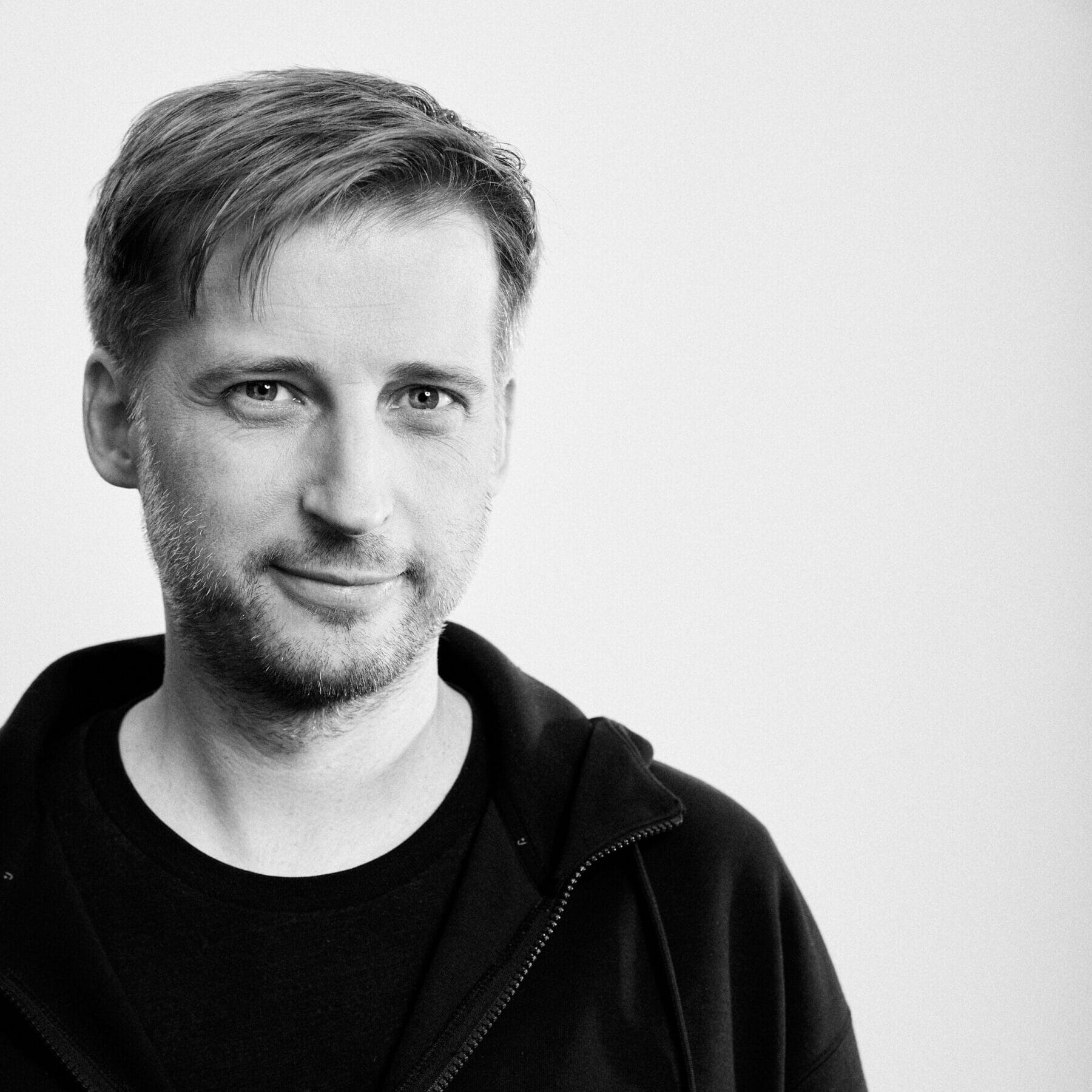 Hannes Tschuetz_1649 (1)