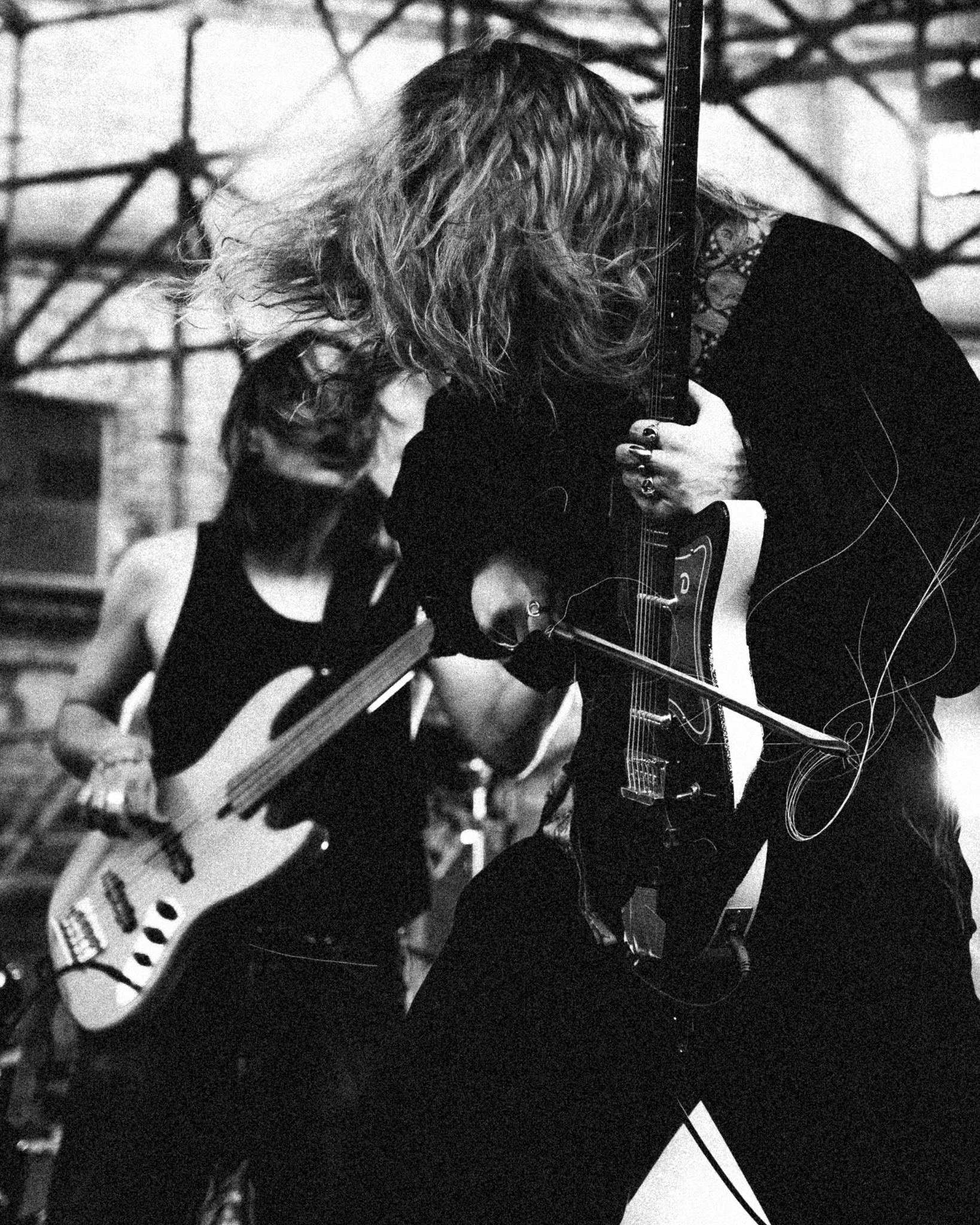 02Paulius Žižliauskas @zizpaul