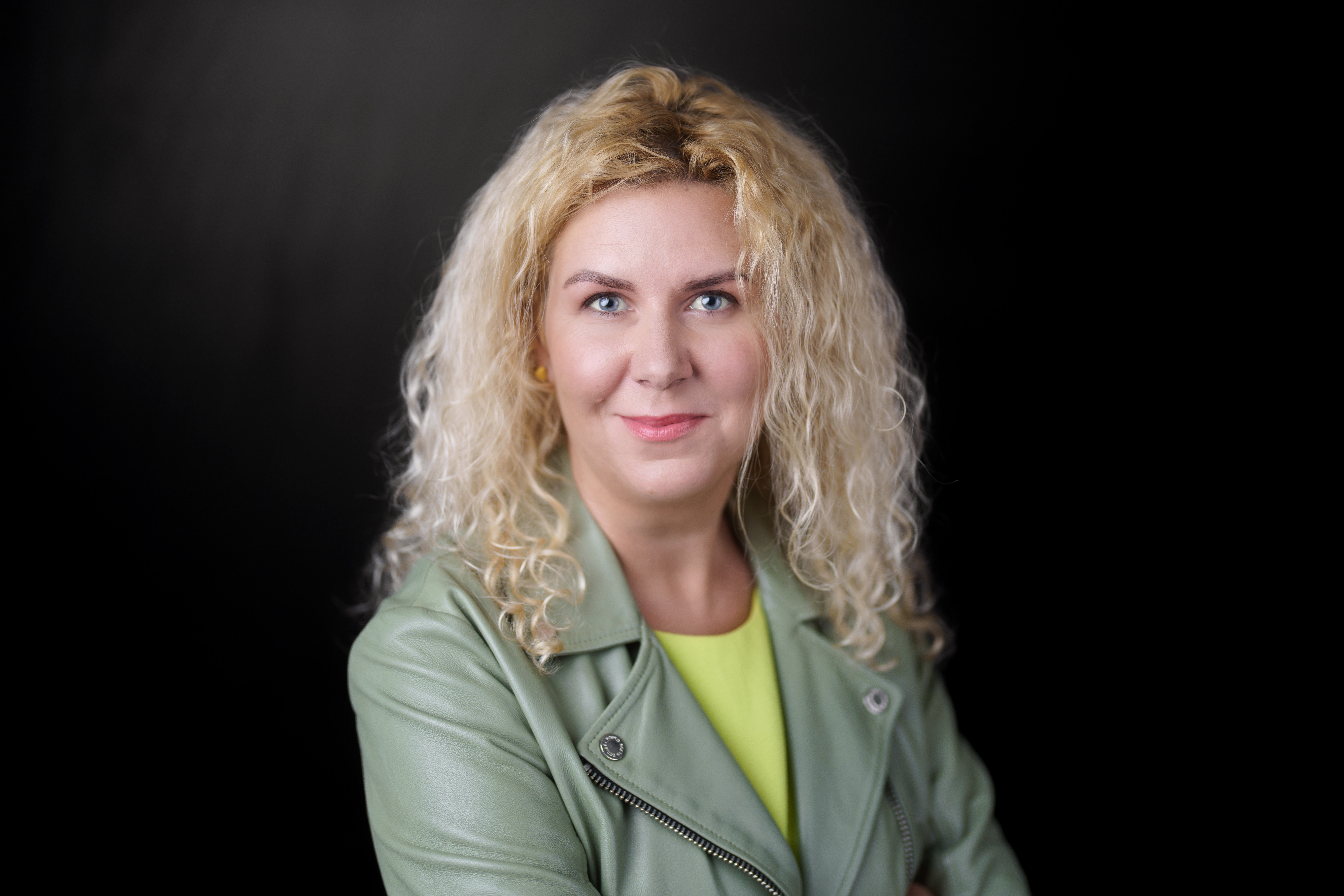 2023-09-05 11-46-56 author Rytis Seskaitis-Edit