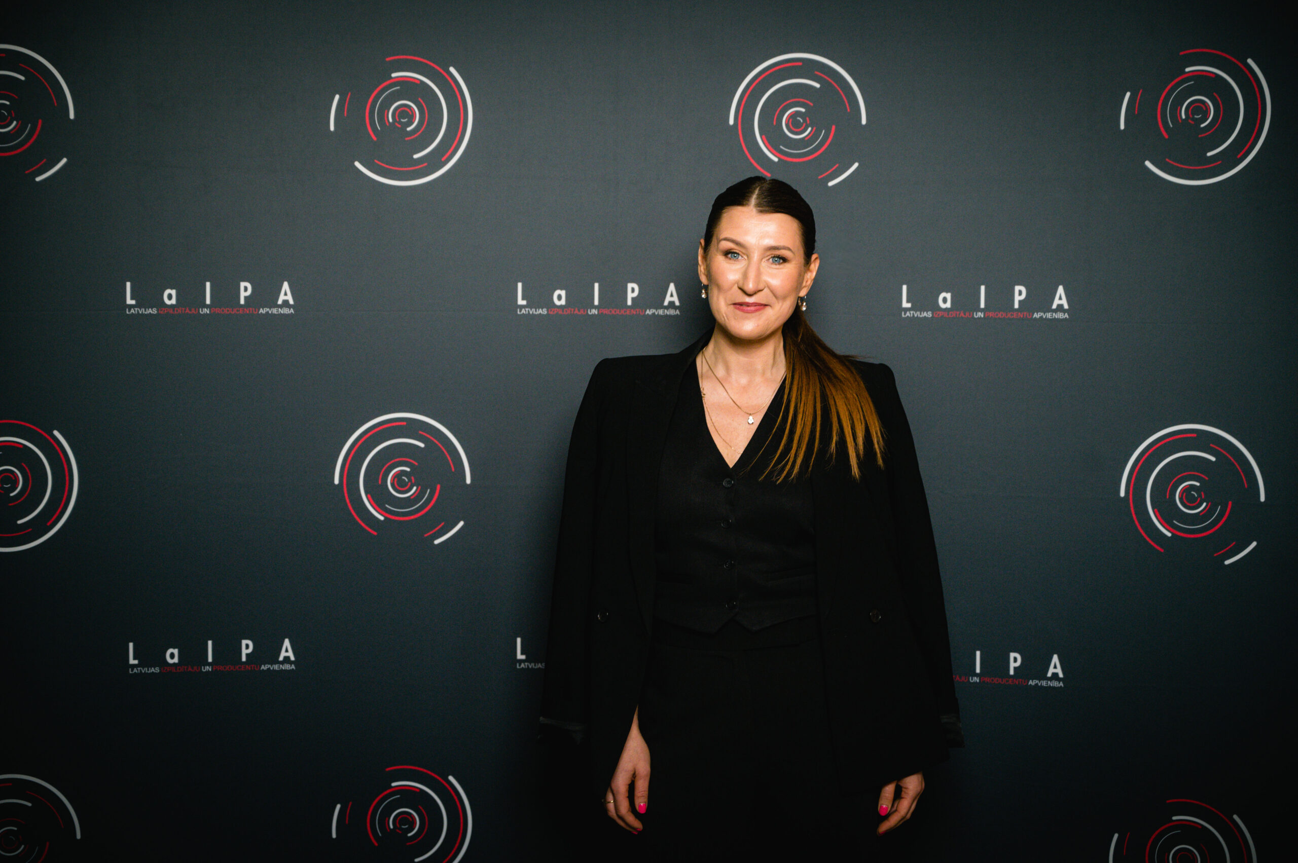 2024-04-25-laipa-zeltaplatinabalva-ritvarsstankevics-002