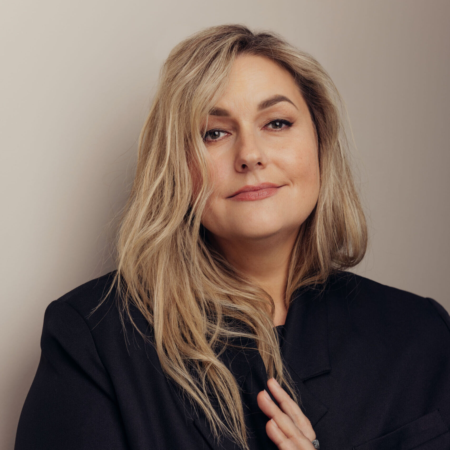 Agnese-Cimuska-Rekke_6644-Aiga-Redmane-small