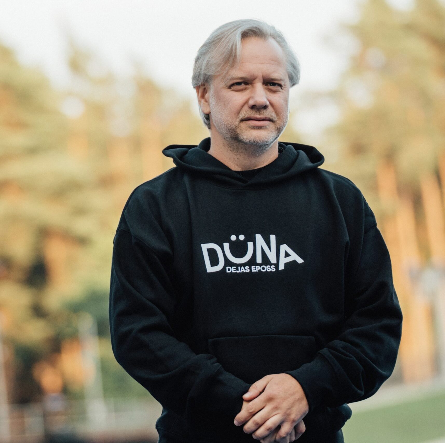 Duna 8-08 Gribuvasaru-lv (6)