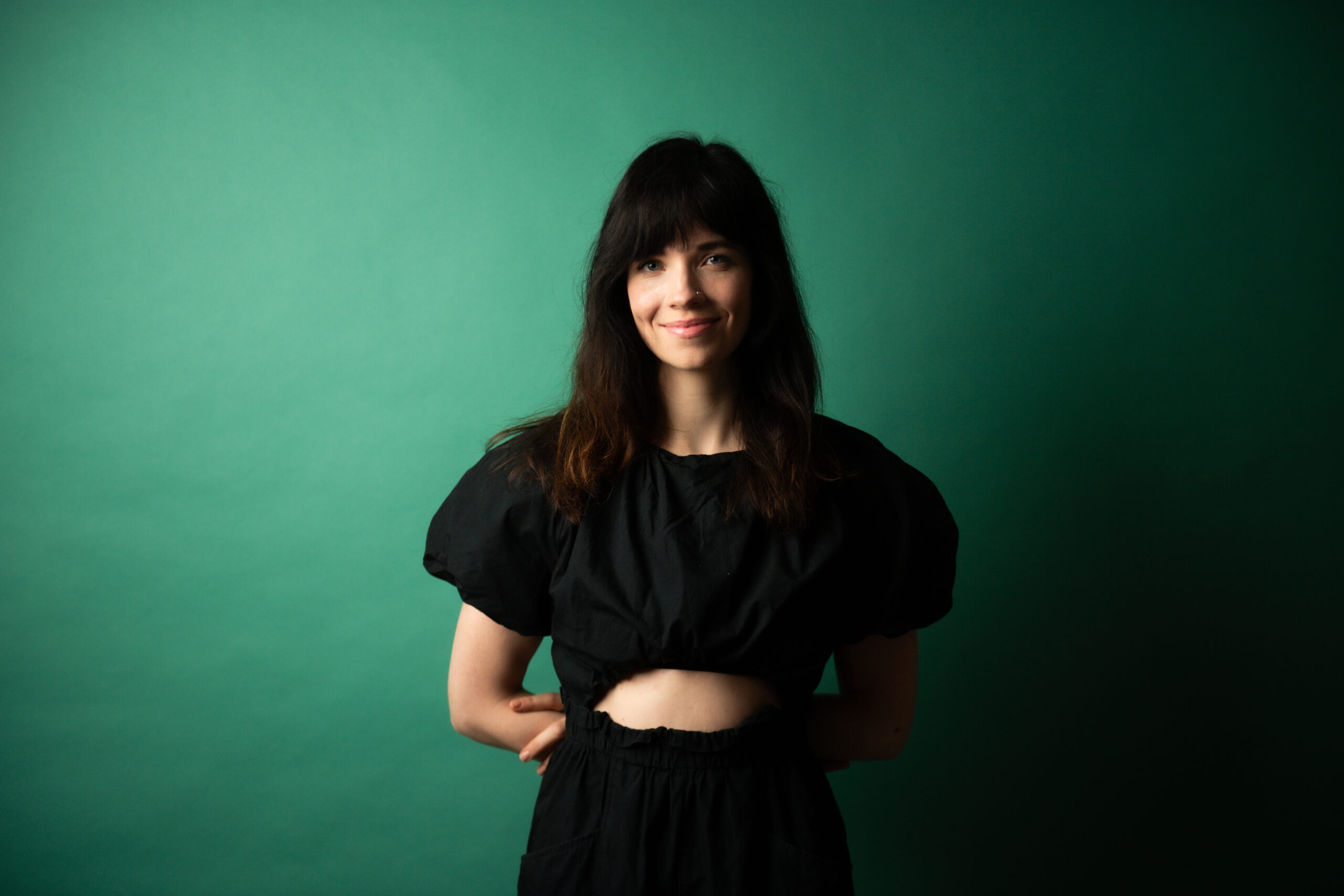 FMC-RuthMedjber-6785