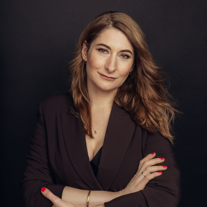 Liva-Petersone-Klavina_7167-Aiga-Redmane-small