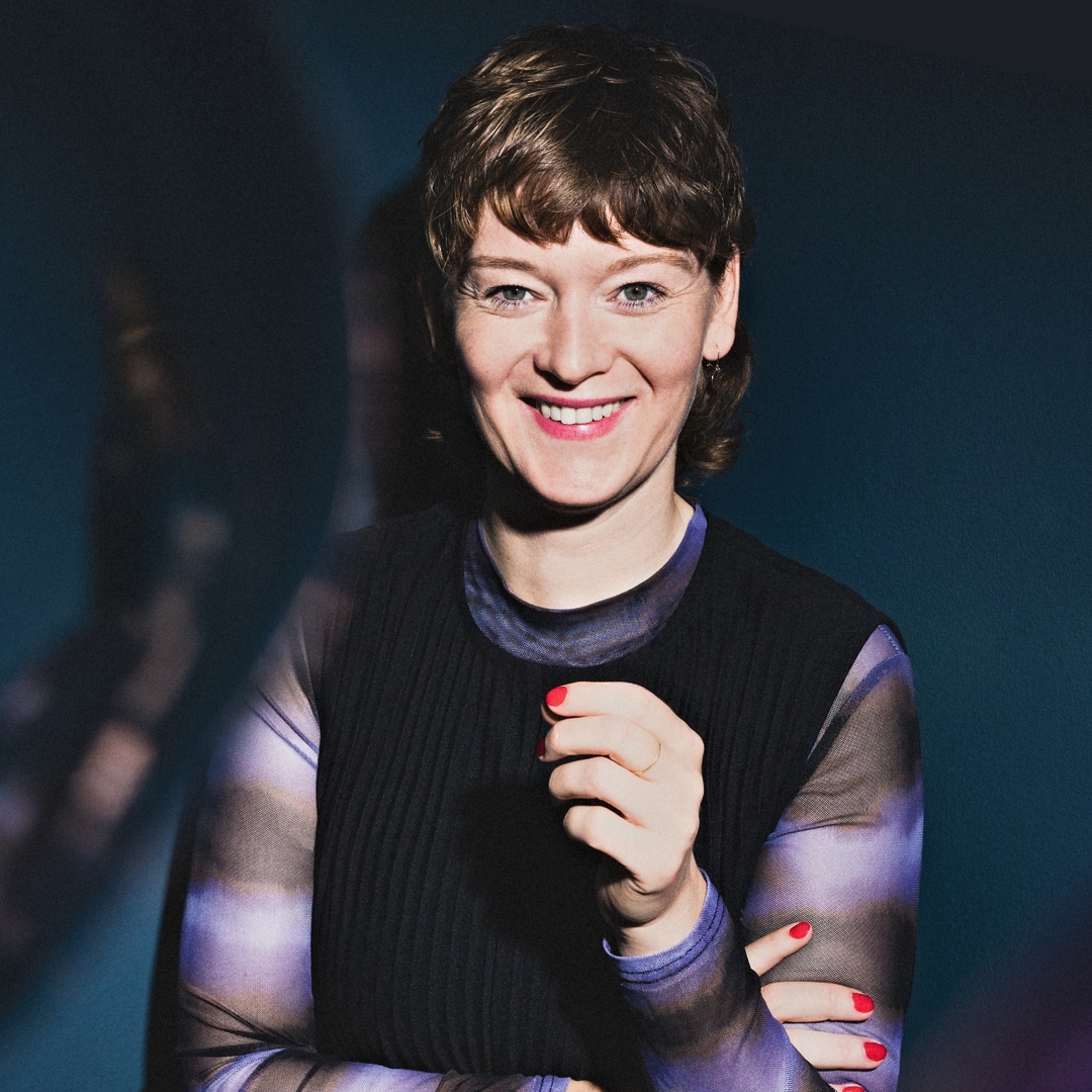 Photo 1_Lena-Ingwersen-2025-Web_Credit Katja Ruge