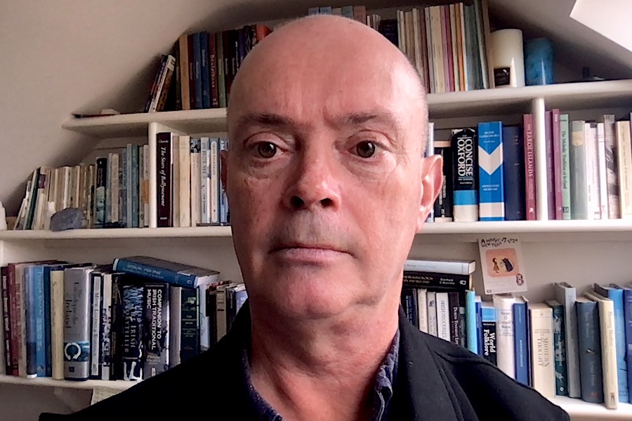 Photo on 19-03-2021 at 11.53 #2