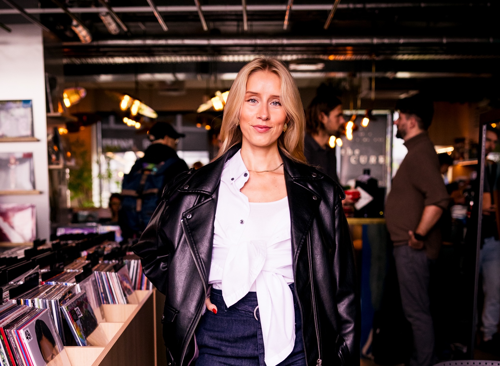 Portrait photo_Hanna-Greth Peetson_2