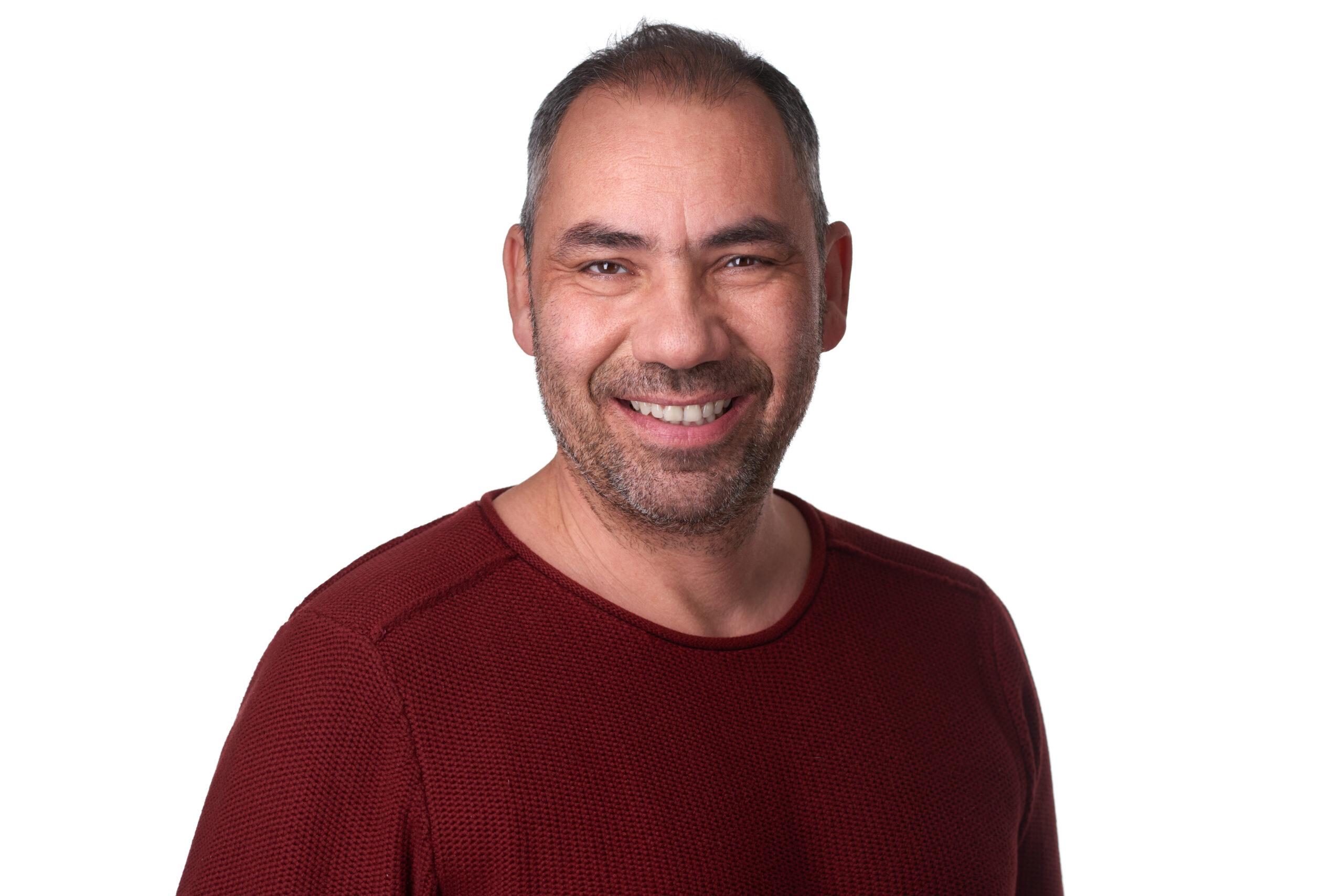 Weyer Balázs 029 feher PS