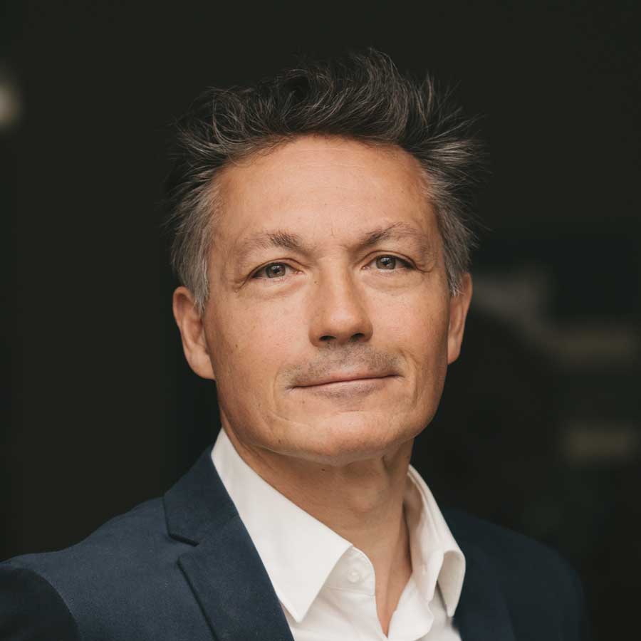 advocaat-rob-van-dongen-1