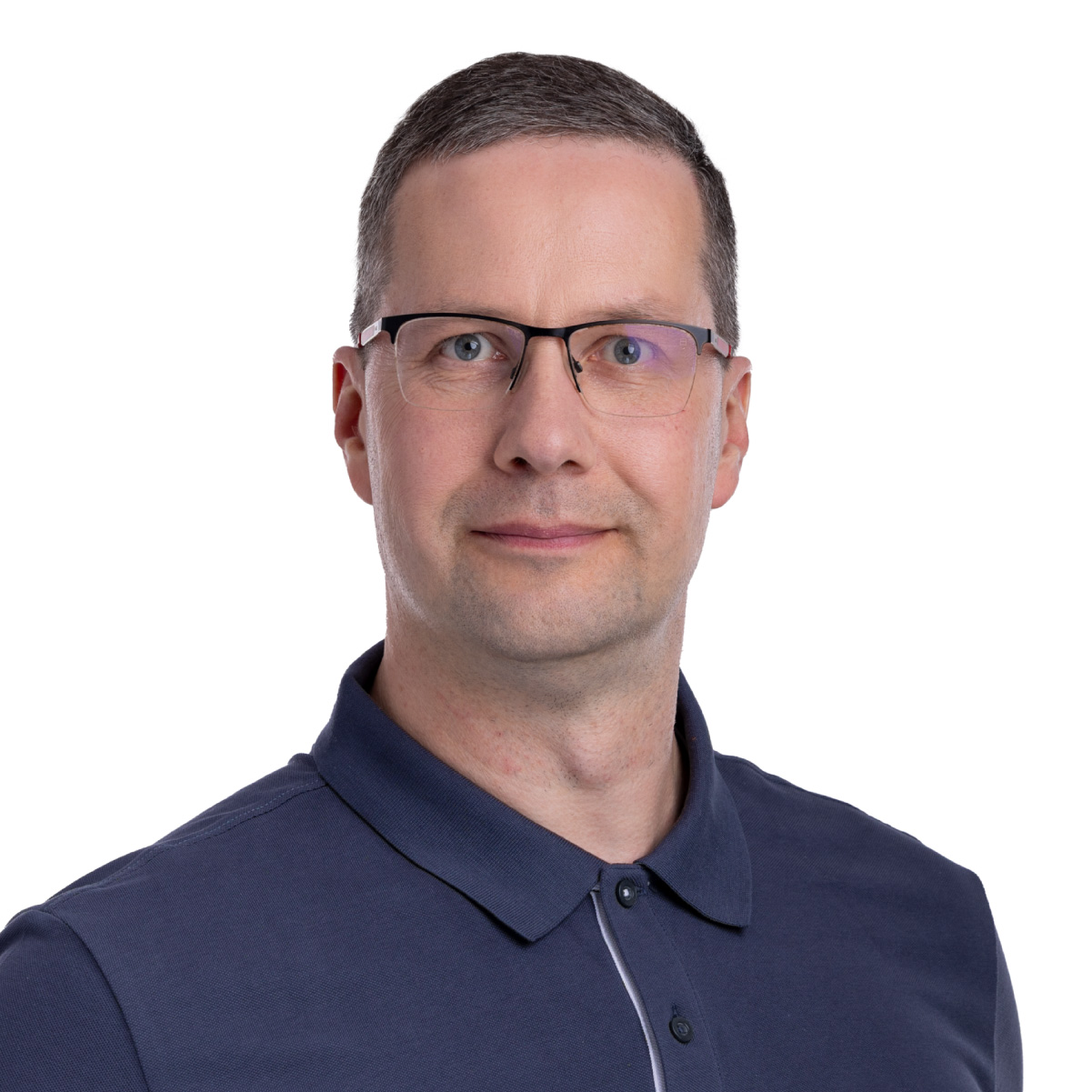 urmas-ambur-profiilipilt_1200x1200