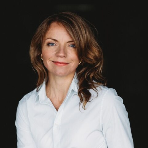 IDzenovska_vertikāla