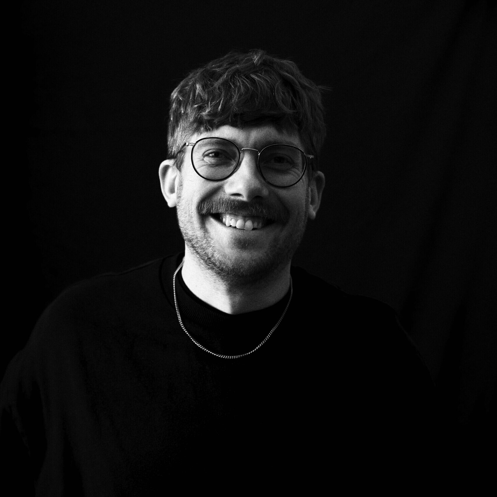 Keno-2024.01.23_050-1