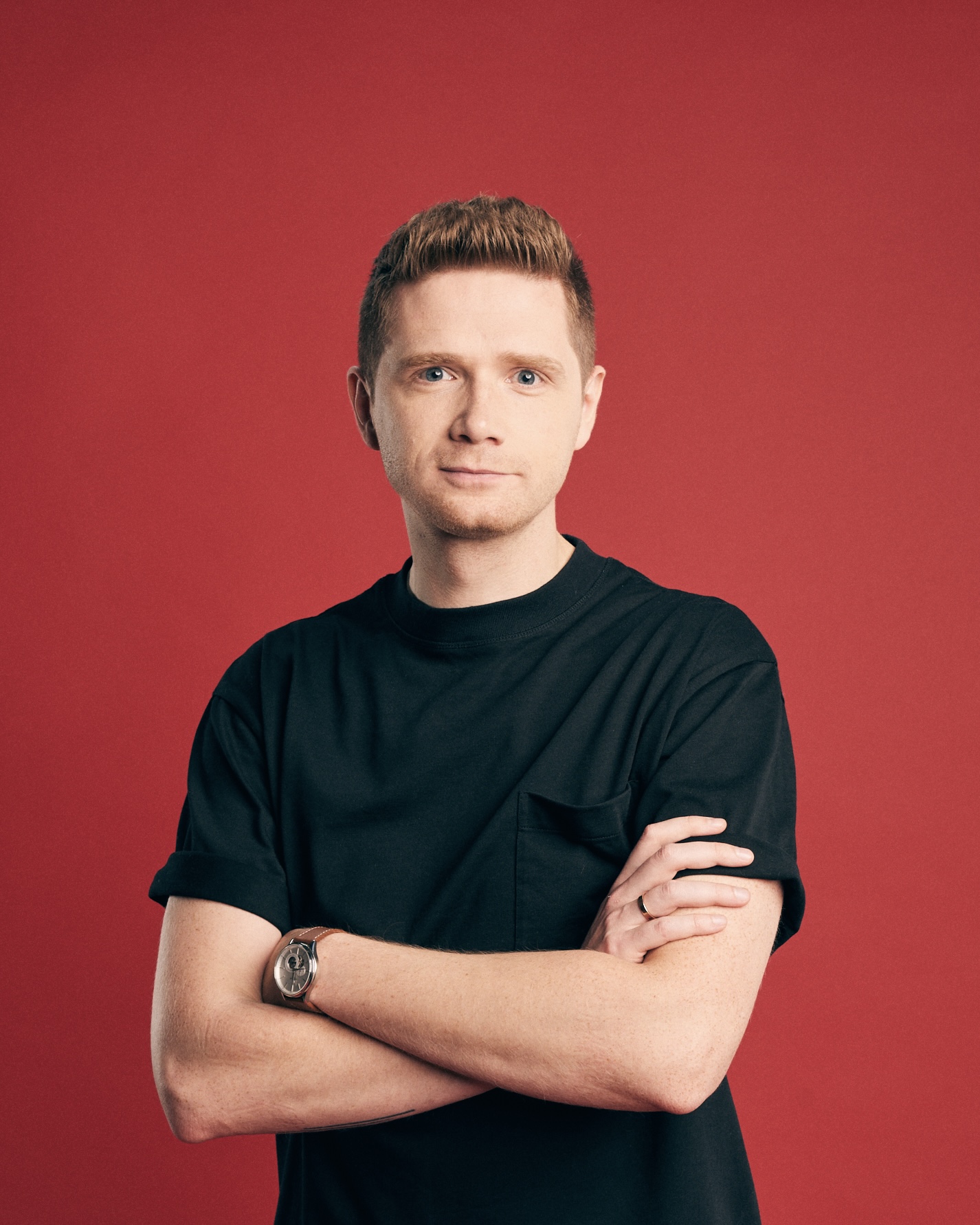 StarFM_Spurisi4281 3