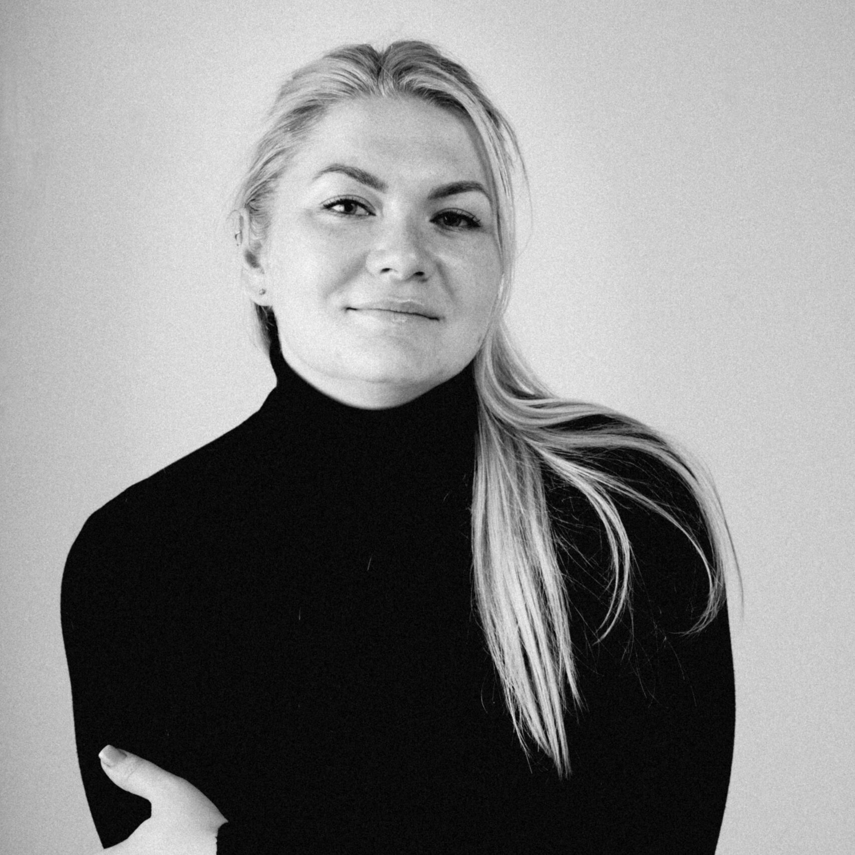 WhatsApp Image 2025-11-04 at 15.19.21_3ca82986