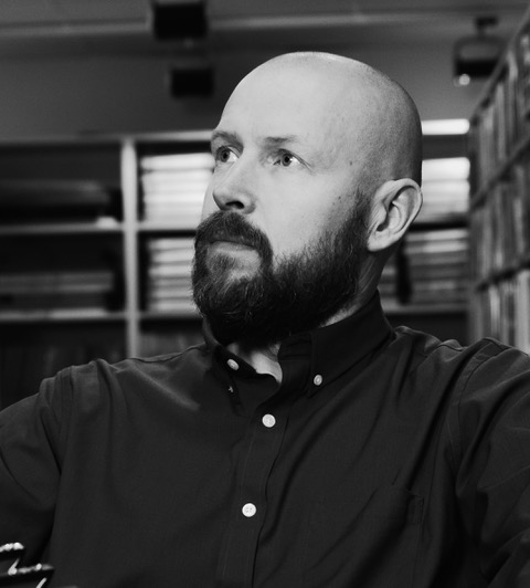 kerttu_kruusla-2 - Copy