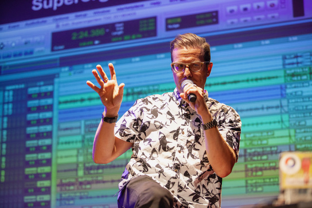 tinydesktalks_boston-193