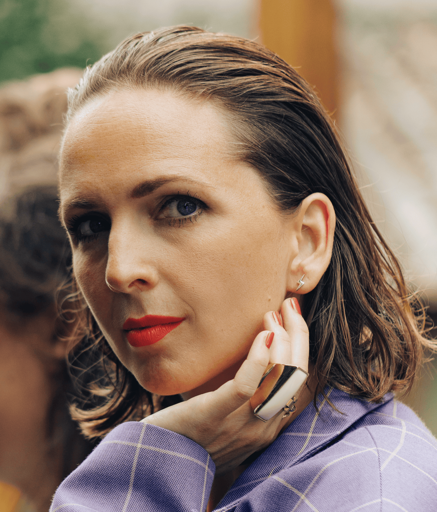 ANNA-VAN-NUNEN-ESNS