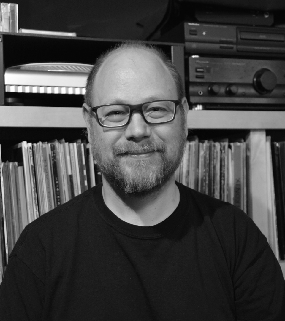 Jeroen van den Bogert_platenkast