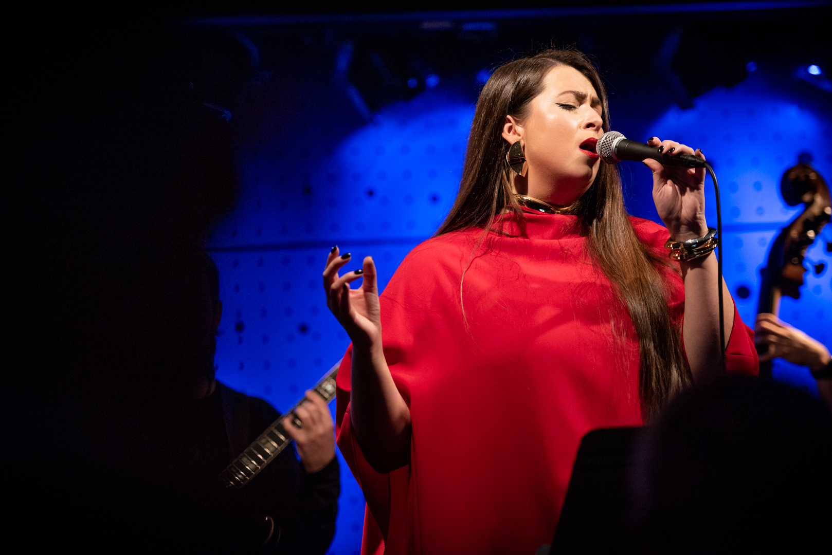 Marta - dvojkoncert JZD small res-201