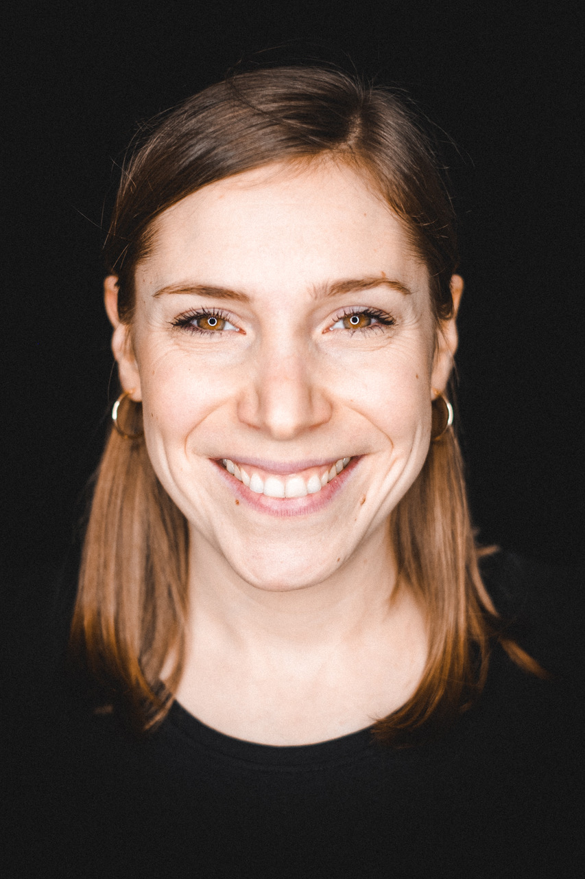SophiaBlumeFoto