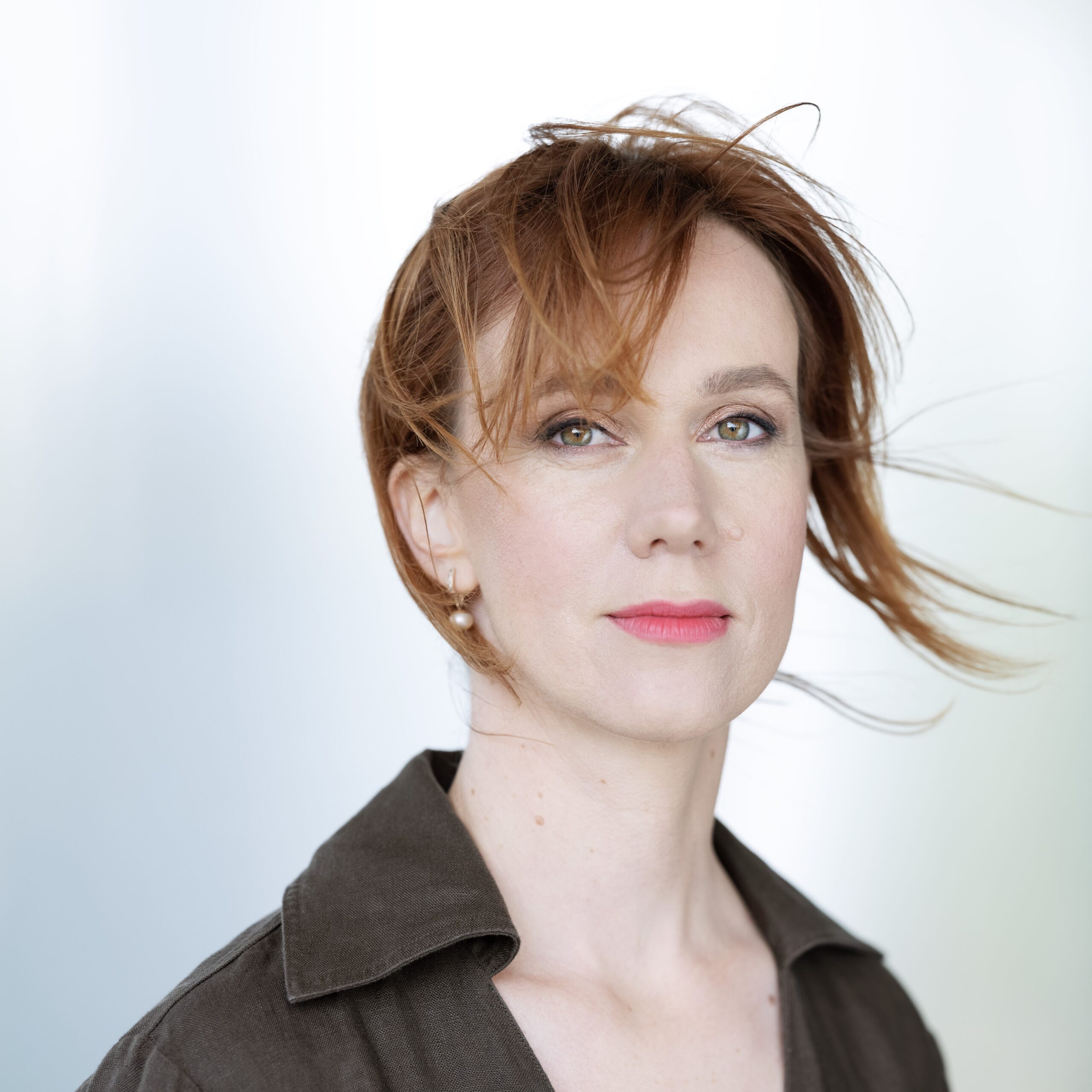 ieva-zemite