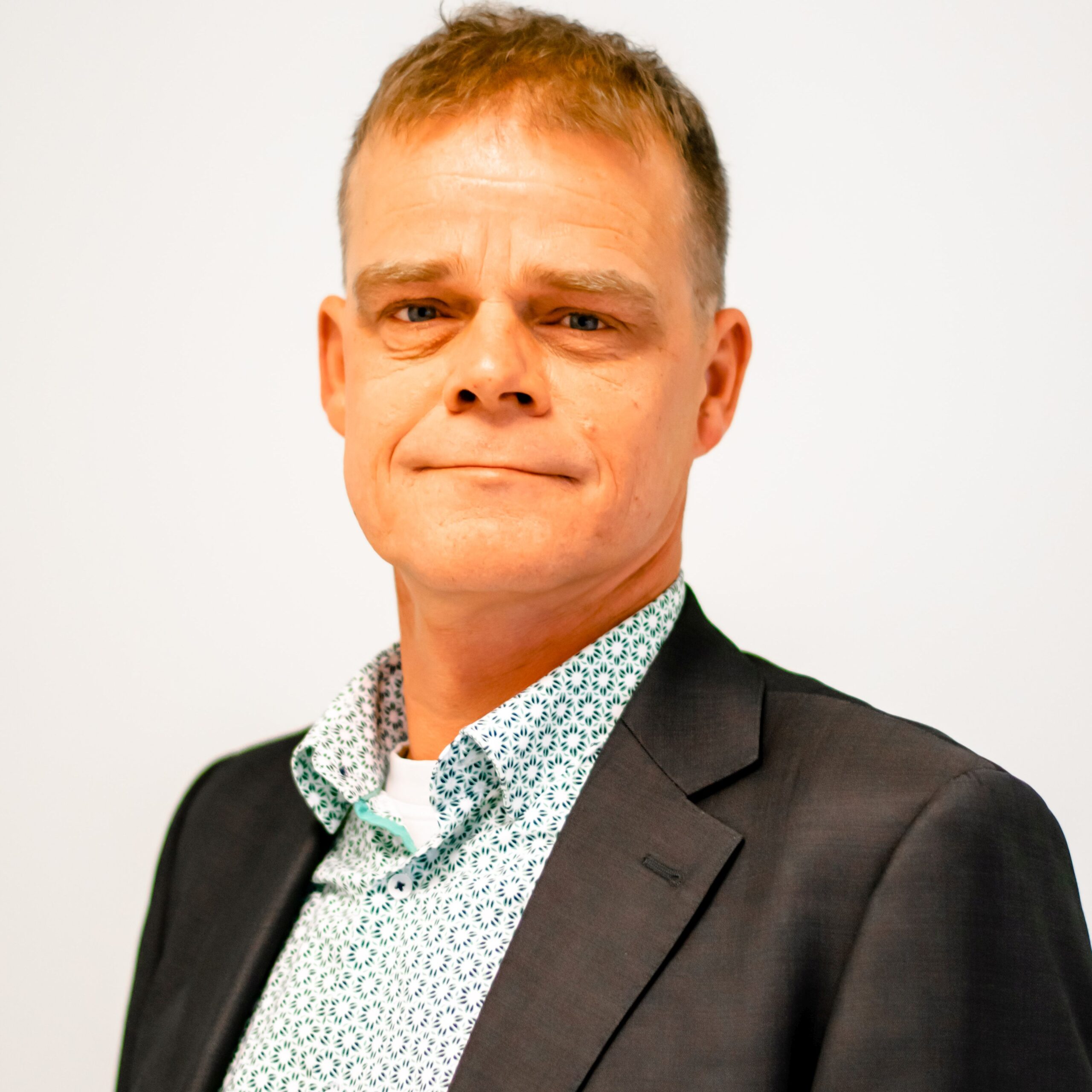 paul-vroonhof-vierkant