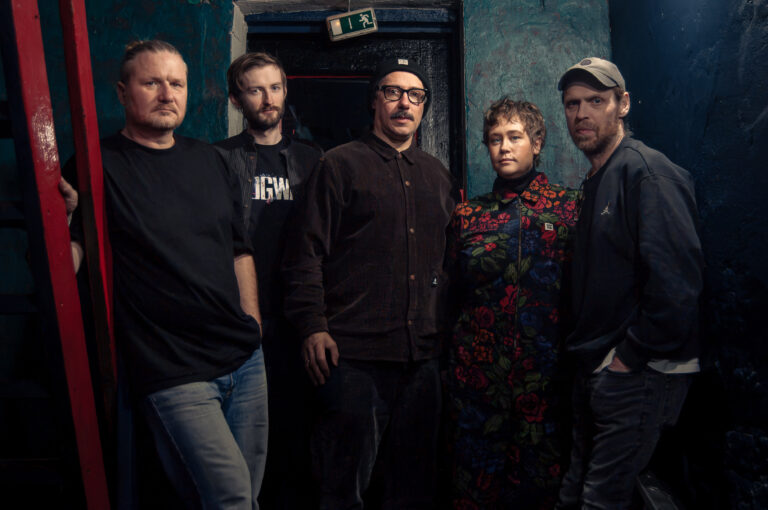 TRIBES-OF-THE-CITY-LIEPAJA26-RALFSKAZAKS
