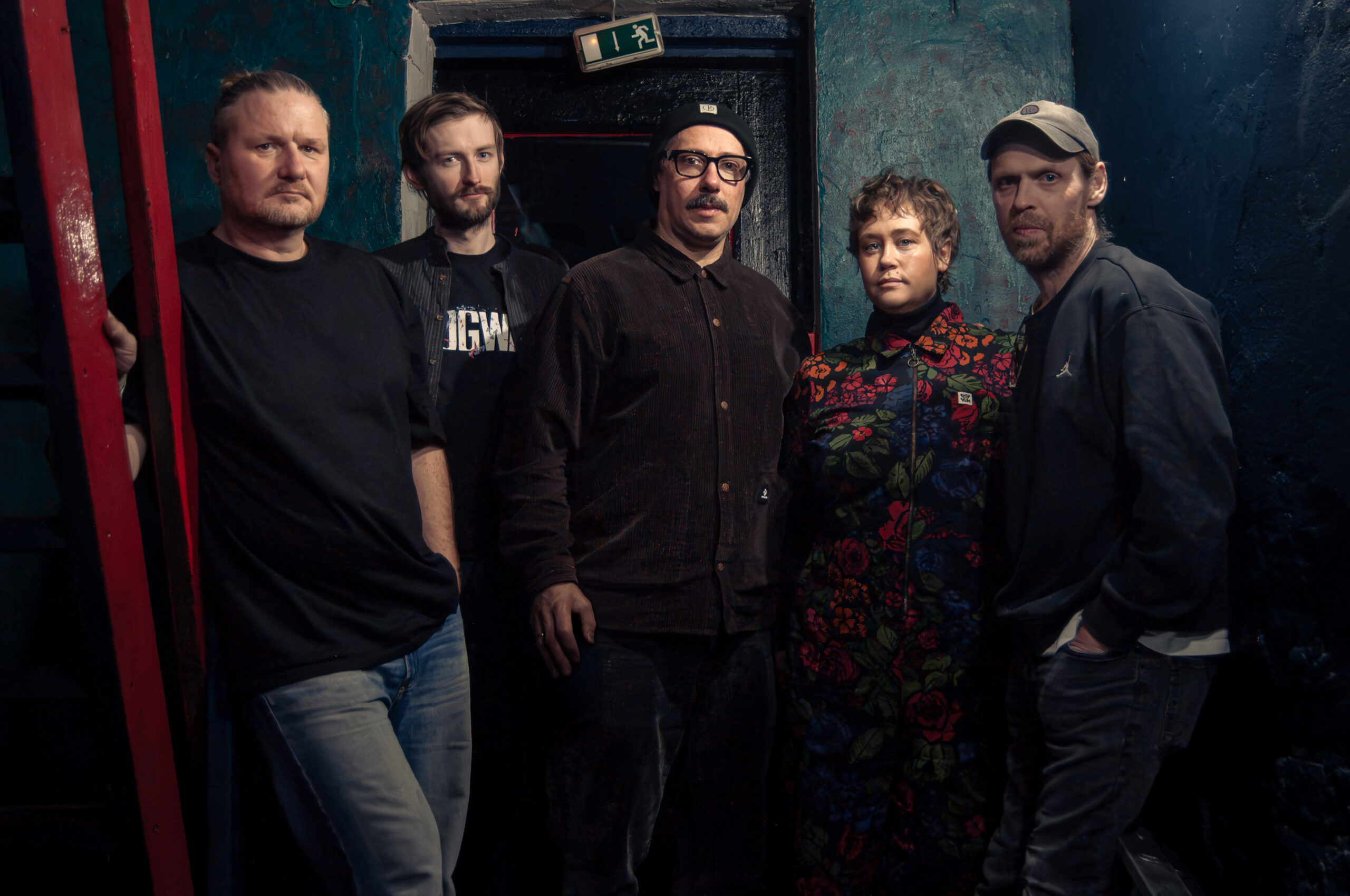 TRIBES-OF-THE-CITY-LIEPAJA26-RALFSKAZAKS
